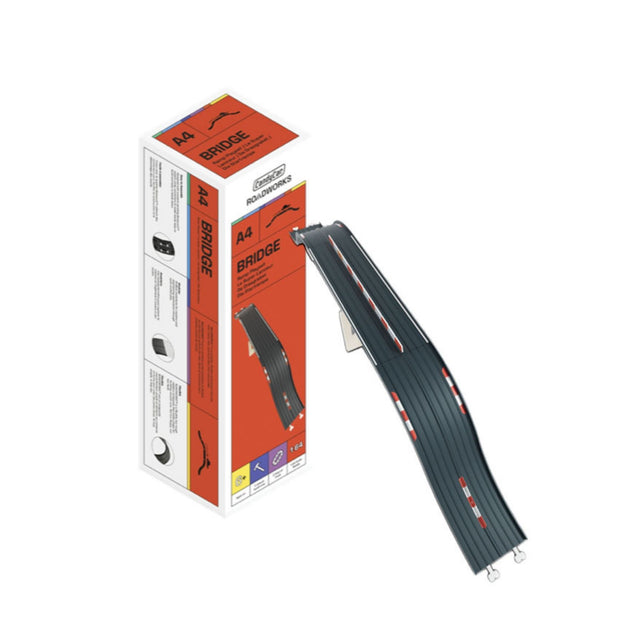 Candylab Roadworks Bridge Add-On Kit