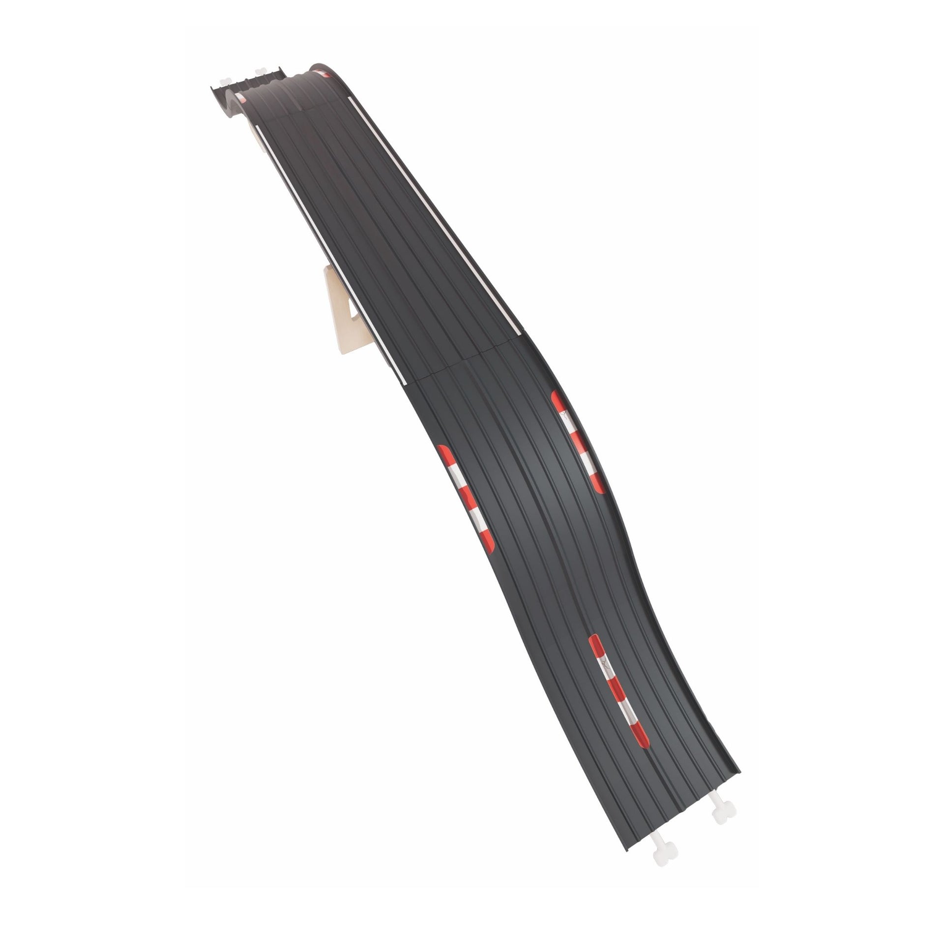 Candylab Roadworks Bridge Add-On Kit