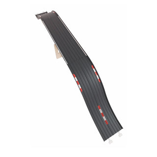 Candylab Roadworks Bridge Add-On Kit