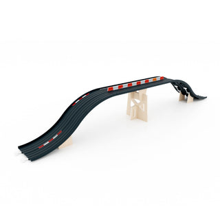 Candylab Roadworks Bridge Add-On Kit