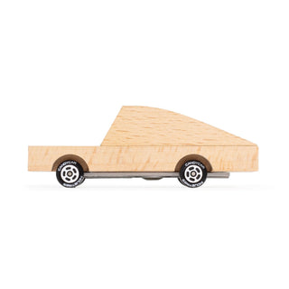 Candylab Castor D.I.Y 4-Pack