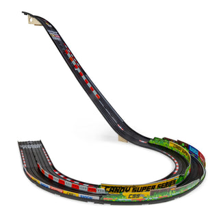 Candylab Roadworks Holy Hairpin Playset Bundle