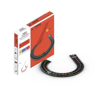 Candylab Roadworks Hairpin Turn Add-On Kit
