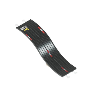 Candylab Roadworks Hop Expansion Pack