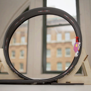 Candylab Roadworks Loop Add-On Kit