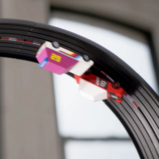 Candylab Roadworks Loop Add-On Kit