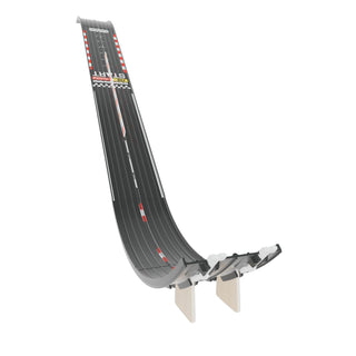Candylab Roadworks Speed Playset
