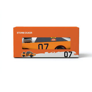 Candylab Stormduker Muscle Car