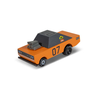 Candylab Stormduker Muscle Car