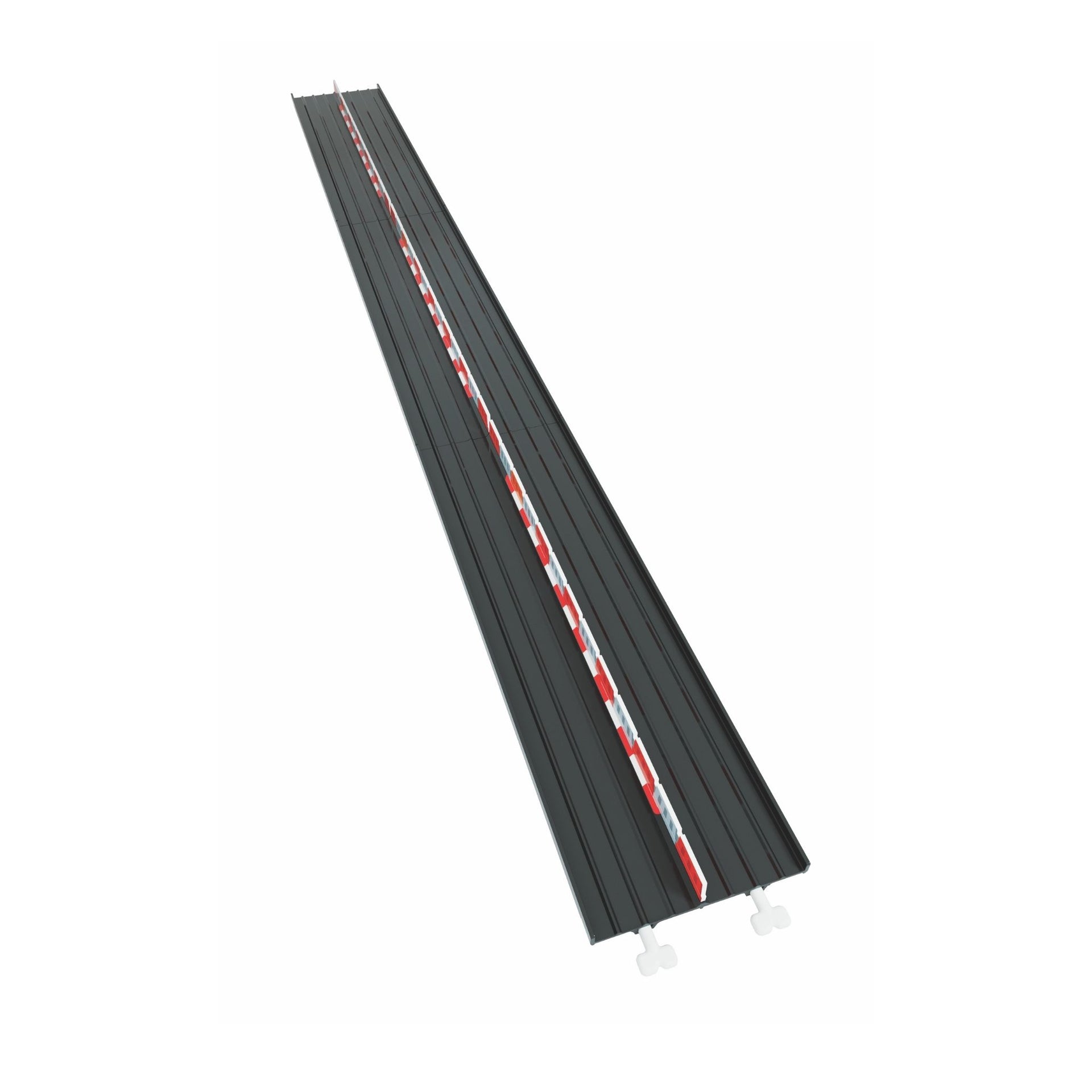 Candylab Roadworks Straight Track Expansion 3-Pack