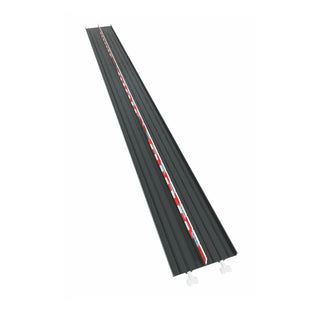 Candylab Roadworks Straight Track Expansion 3-Pack