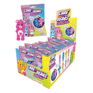 Care Bears Besties Blind Bags