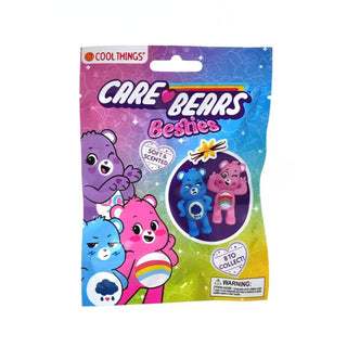 Care Bears Besties Blind Bags