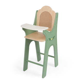 Classic World Vintage High Chair