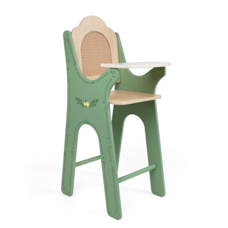 Classic World Vintage High Chair