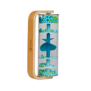 Classic World Rainmakers