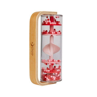 Classic World Rainmakers