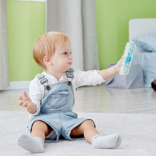 Classic World Rainmakers