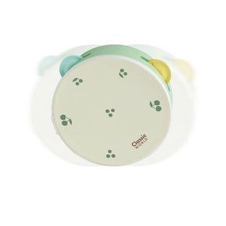 Classic World Vintage Music Set