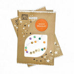 Cotton Twist Make Your Own Ghost Bracelet Kit