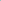 Cotton Twist Pastel Watercolour Pencils Set