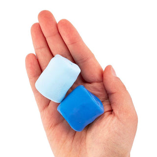 Ooly Creatibles DIY Air Dry Clay Kit