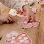 Little Dutch Creativity Box - Fairy Garden