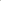 Didicar - Teal