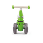 Didicar Diditrike Trike Ride On - Crocodile
