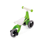 Didicar Diditrike Trike Ride On - Crocodile
