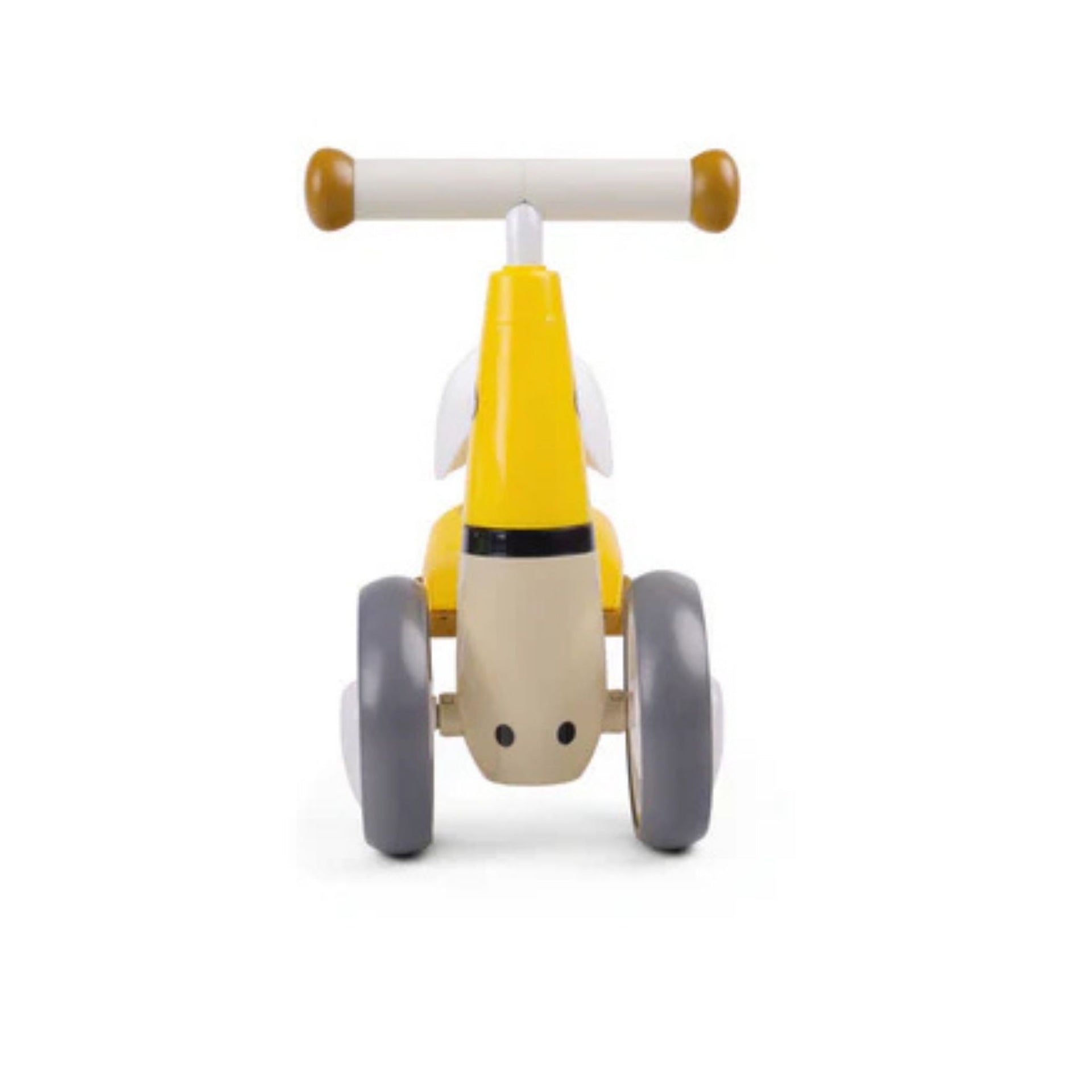 Didicar Diditrike Trike Ride On - Giraffe