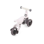 Didicar Diditrike Trike Ride On - Zebra