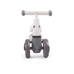 Didicar Diditrike Trike Ride On - Zebra