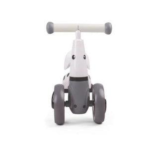 Didicar Diditrike Trike Ride On - Zebra