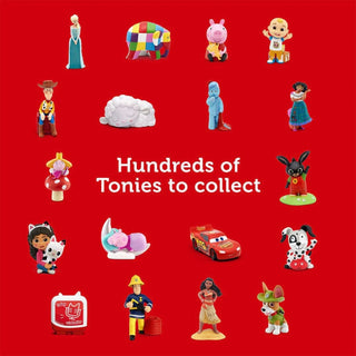 Tonies Disney Moana 2 - Simea