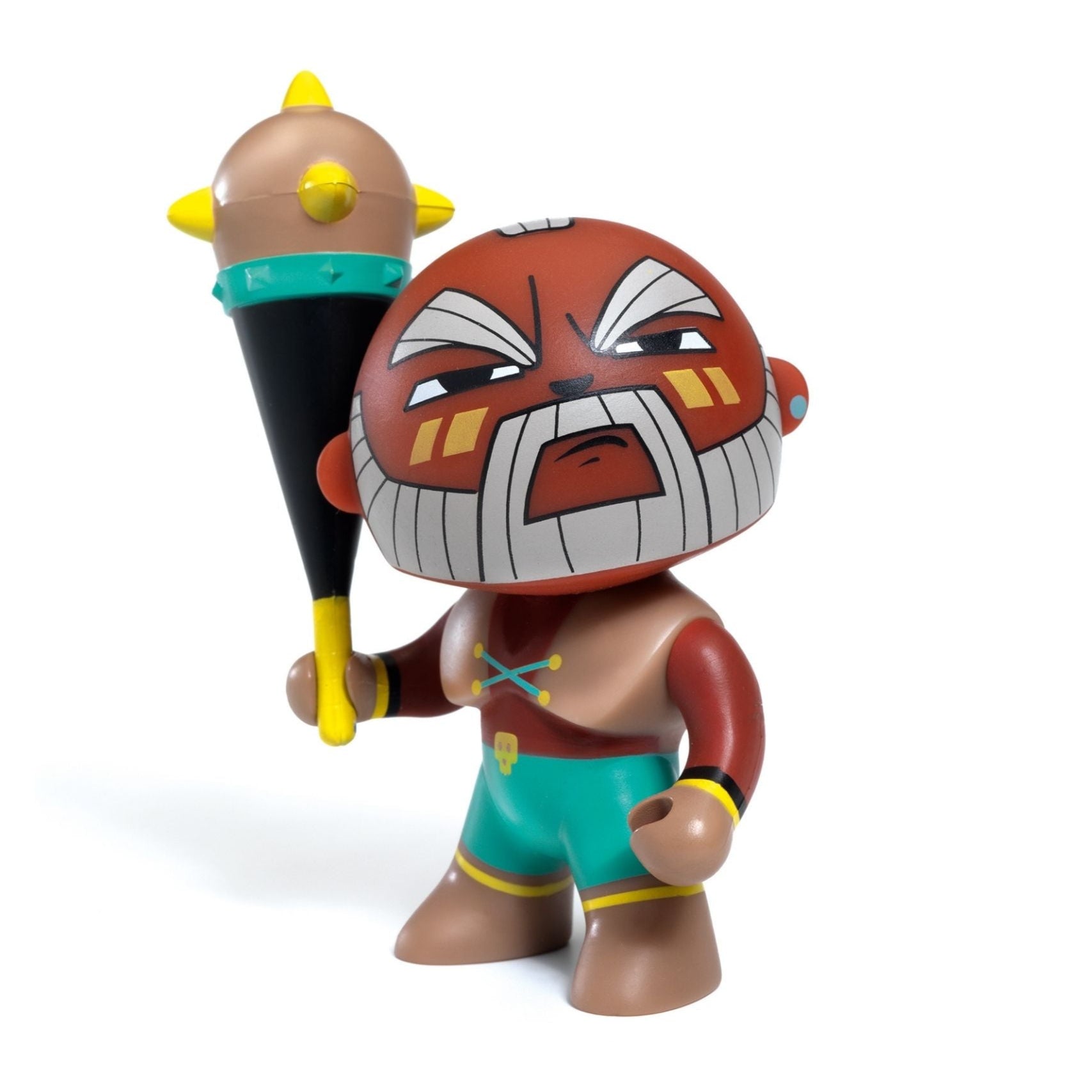 Djeco Arty Toys Marcus