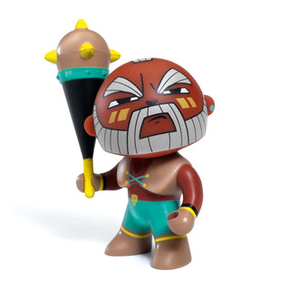 Djeco Arty Toys Marcus