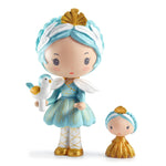 Djeco Tinyly Grace & Stella