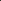 TickiT Easy Hold Glow Panel - Green