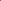 TickiT Easy Hold Gold Glitter Panel