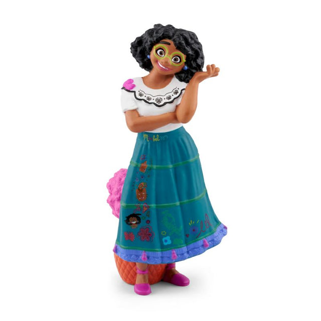 Tonies - Disney Encanto