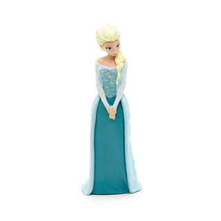 Tonies Toniebox 2 Bundle Two Characters - Disney Princess