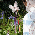 Rex London - Fairies In The Garden Fairy Wand