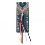 Rex London - Fairies In The Garden Fairy Wand