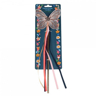 Rex London Fairies In The Garden Fairy Wand