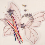 Rex London - Fairies In The Garden Fairy Wings