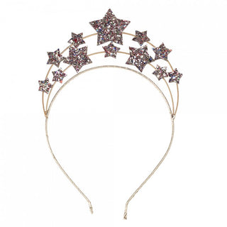 Rex London Fairies In The Garden Star Headband