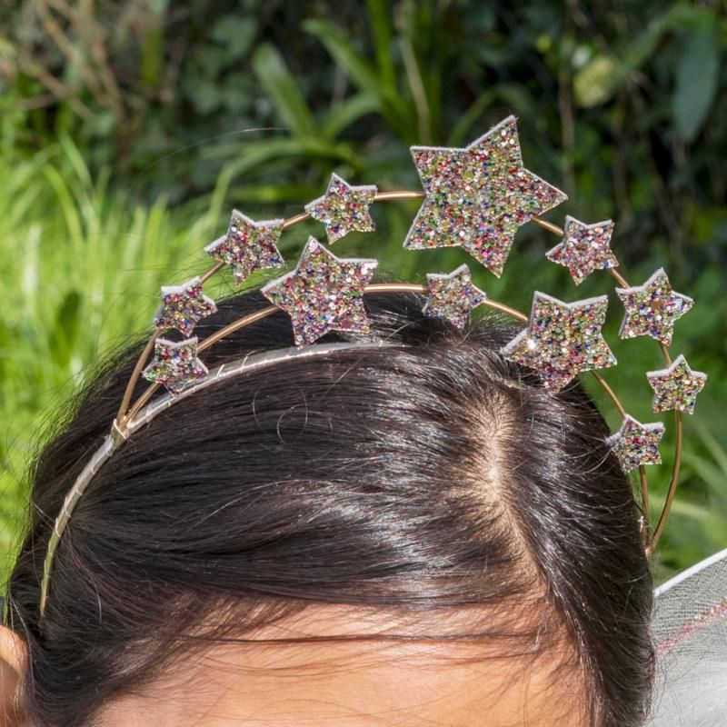 Rex London Fairies In The Garden Dress Up Bundle