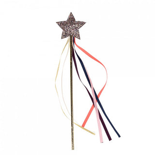 Rex London Fairies In The Garden Star Wand