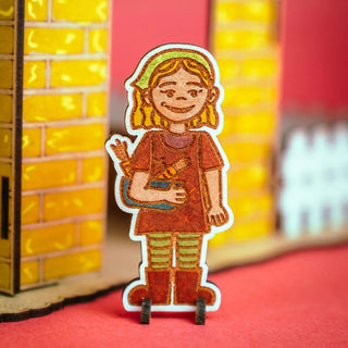 Crateit The Farmhouse